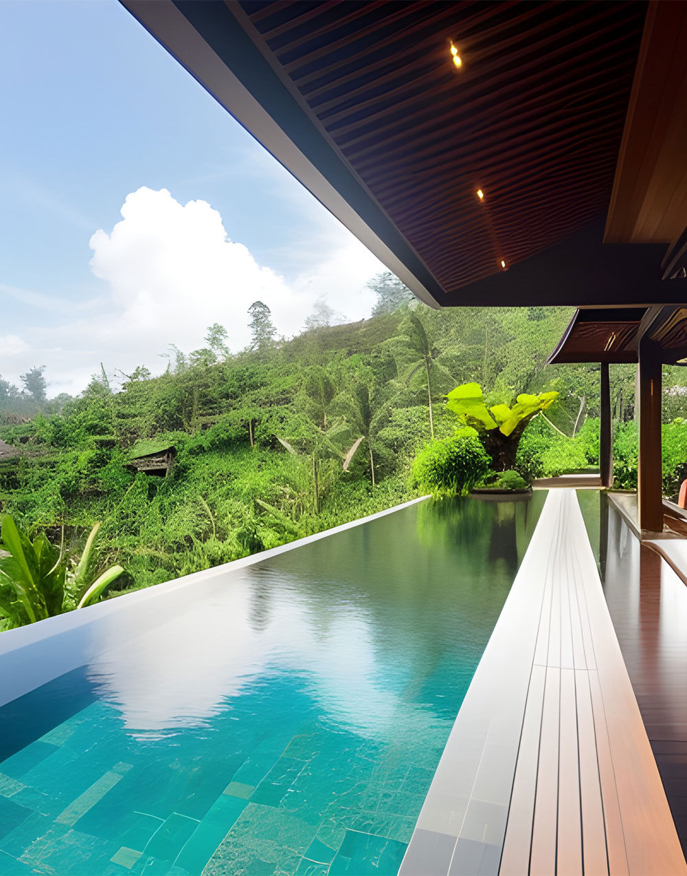 Resort Image